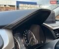 Чорний Лексус РХ, об'ємом двигуна 2 л та пробігом 185 тис. км за 39750 $, фото 22 на Automoto.ua