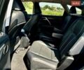 Чорний Лексус РХ, об'ємом двигуна 3.5 л та пробігом 157 тис. км за 49500 $, фото 10 на Automoto.ua