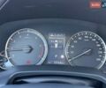 Черный Лексус РХ, объемом двигателя 2 л и пробегом 59 тыс. км за 42950 $, фото 102 на Automoto.ua