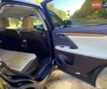 Черный Лексус РХ, объемом двигателя 3.5 л и пробегом 30 тыс. км за 42400 $, фото 20 на Automoto.ua