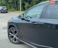 Чорний Лексус РХ, об'ємом двигуна 3.46 л та пробігом 125 тис. км за 44000 $, фото 9 на Automoto.ua
