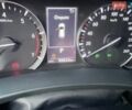 Чорний Лексус РХ, об'ємом двигуна 2 л та пробігом 99 тис. км за 40500 $, фото 9 на Automoto.ua