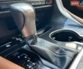 Чорний Лексус РХ, об'ємом двигуна 2 л та пробігом 185 тис. км за 39750 $, фото 33 на Automoto.ua