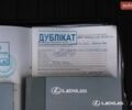 Черный Лексус РХ, объемом двигателя 2 л и пробегом 89 тыс. км за 42700 $, фото 39 на Automoto.ua
