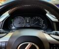 Черный Лексус РХ, объемом двигателя 3.46 л и пробегом 127 тыс. км за 32500 $, фото 11 на Automoto.ua