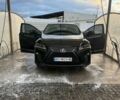 Черный Лексус РХ, объемом двигателя 3.5 л и пробегом 94 тыс. км за 32000 $, фото 4 на Automoto.ua
