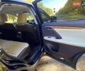 Лексус РХ 2019 у Одесі на Automoto.ua Чорний Лексус РХ, об'ємом двигуна 3.5 л та пробігом 30 тис. км за 49400 $, фото 20 на Automoto.ua