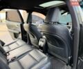 Черный Лексус РХ, объемом двигателя 3.46 л и пробегом 123 тыс. км за 32500 $, фото 33 на Automoto.ua