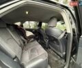 Черный Лексус РХ, объемом двигателя 2 л и пробегом 120 тыс. км за 34900 $, фото 15 на Automoto.ua