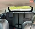 Чорний Лексус РХ, об'ємом двигуна 3.5 л та пробігом 157 тис. км за 49500 $, фото 9 на Automoto.ua