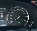 Черный Лексус РХ, объемом двигателя 2 л и пробегом 118 тыс. км за 41700 $, фото 26 на Automoto.ua
