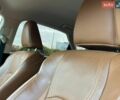 Чорний Лексус РХ, об'ємом двигуна 2 л та пробігом 185 тис. км за 39750 $, фото 28 на Automoto.ua
