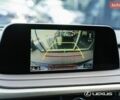 Чорний Лексус РХ, об'ємом двигуна 2 л та пробігом 89 тис. км за 42700 $, фото 15 на Automoto.ua