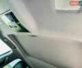 Чорний Лексус РХ, об'ємом двигуна 3.5 л та пробігом 157 тис. км за 49500 $, фото 13 на Automoto.ua