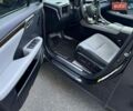 Черный Лексус РХ, объемом двигателя 3.46 л и пробегом 80 тыс. км за 33380 $, фото 35 на Automoto.ua