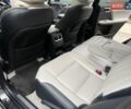 Черный Лексус РХ, объемом двигателя 3.46 л и пробегом 80 тыс. км за 36500 $, фото 29 на Automoto.ua