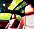 Чорний Лексус РХ, об'ємом двигуна 3.46 л та пробігом 120 тис. км за 38500 $, фото 9 на Automoto.ua
