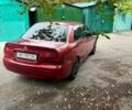 Черный Лексус РХ, объемом двигателя 3.5 л и пробегом 52 тыс. км за 19973 $, фото 8 на Automoto.ua