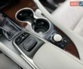 Черный Лексус РХ, объемом двигателя 3.46 л и пробегом 80 тыс. км за 36500 $, фото 25 на Automoto.ua