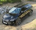 Чорний Лексус РХ, об'ємом двигуна 3.5 л та пробігом 93 тис. км за 35000 $, фото 1 на Automoto.ua