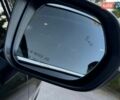 Черный Лексус РХ, объемом двигателя 3.46 л и пробегом 80 тыс. км за 33380 $, фото 43 на Automoto.ua