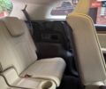 Чорний Лексус РХ, об'ємом двигуна 3.46 л та пробігом 93 тис. км за 40500 $, фото 19 на Automoto.ua