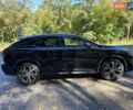 Лексус РХ 2019 у Одесі на Automoto.ua Чорний Лексус РХ, об'ємом двигуна 3.5 л та пробігом 30 тис. км за 49400 $, фото 14 на Automoto.ua