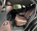 Черный Лексус РХ, объемом двигателя 2 л и пробегом 68 тыс. км за 40999 $, фото 19 на Automoto.ua