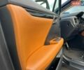 Чорний Лексус РХ, об'ємом двигуна 2 л та пробігом 185 тис. км за 39750 $, фото 17 на Automoto.ua