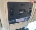 Черный Лексус РХ, объемом двигателя 3.46 л и пробегом 132 тыс. км за 31000 $, фото 22 на Automoto.ua