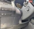 Чорний Лексус РХ, об'ємом двигуна 3.46 л та пробігом 10 тис. км за 43500 $, фото 8 на Automoto.ua