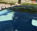 Чорний Лексус РХ, об'ємом двигуна 3.46 л та пробігом 115 тис. км за 33700 $, фото 24 на Automoto.ua