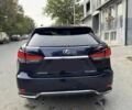 Лексус РХ 2020 в Ивано-Франковске на Automoto.ua Черный Лексус РХ, объемом двигателя 3 л и пробегом 140 тыс. км за 26700 $, фото 4 на Automoto.ua