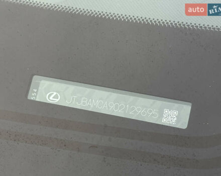 Чорний Лексус РХ, об'ємом двигуна 2 л та пробігом 145 тис. км за 37000 $, фото 4 на Automoto.ua