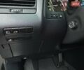 Черный Лексус РХ, объемом двигателя 3.46 л и пробегом 46 тыс. км за 55400 $, фото 42 на Automoto.ua
