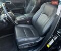 Чорний Лексус РХ, об'ємом двигуна 3.46 л та пробігом 70 тис. км за 38600 $, фото 28 на Automoto.ua