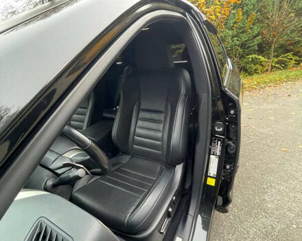 Лексус РХ 2020 в Виннице на Automoto.ua Черный Лексус РХ, объемом двигателя 3.5 л и пробегом 74 тыс. км за 55000 $, фото 53 на Automoto.ua