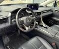 Лексус РХ 2020 в Ивано-Франковске на Automoto.ua Черный Лексус РХ, объемом двигателя 3 л и пробегом 140 тыс. км за 26700 $, фото 8 на Automoto.ua