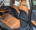Чорний Лексус РХ, об'ємом двигуна 2 л та пробігом 102 тис. км за 45000 $, фото 13 на Automoto.ua