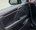 Черный Лексус РХ, объемом двигателя 3.5 л и пробегом 113 тыс. км за 33800 $, фото 32 на Automoto.ua