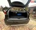 Черный Лексус РХ, объемом двигателя 2 л и пробегом 68 тыс. км за 47000 $, фото 25 на Automoto.ua