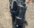 Черный Лексус РХ, объемом двигателя 3.46 л и пробегом 132 тыс. км за 31000 $, фото 27 на Automoto.ua