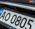 Черный Лексус РХ, объемом двигателя 3.5 л и пробегом 113 тыс. км за 33800 $, фото 15 на Automoto.ua