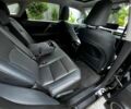 Чорний Лексус РХ, об'ємом двигуна 3 л та пробігом 56 тис. км за 39000 $, фото 7 на Automoto.ua