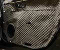 Чорний Лексус РХ, об'ємом двигуна 3.5 л та пробігом 45 тис. км за 55000 $, фото 12 на Automoto.ua