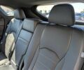 Лексус РХ 2020 в Ивано-Франковске на Automoto.ua Черный Лексус РХ, объемом двигателя 3.5 л и пробегом 44 тыс. км за 40500 $, фото 10 на Automoto.ua