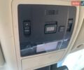 Чорний Лексус РХ, об'ємом двигуна 3.46 л та пробігом 132 тис. км за 29700 $, фото 22 на Automoto.ua