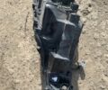 Чорний Лексус РХ, об'ємом двигуна 3.46 л та пробігом 132 тис. км за 29700 $, фото 27 на Automoto.ua