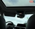 Черный Лексус РХ, объемом двигателя 3.5 л и пробегом 113 тыс. км за 33800 $, фото 30 на Automoto.ua
