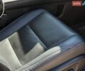 Чорний Лексус РХ, об'ємом двигуна 3.46 л та пробігом 115 тис. км за 33700 $, фото 38 на Automoto.ua